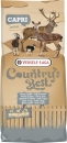 Versele-Laga Country`s Best CAPRINA Pellet 3+4 20kg